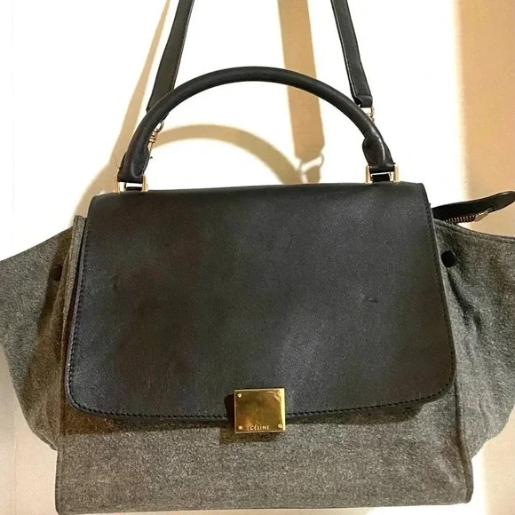 Celine - Picture 4 of 14